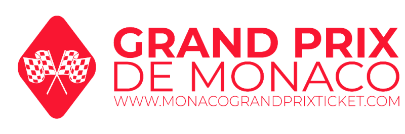 Grand Prix de Monaco™