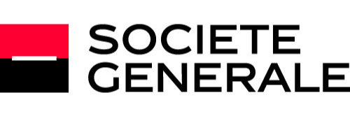 Société Générale Investment Solutions (Monaco)