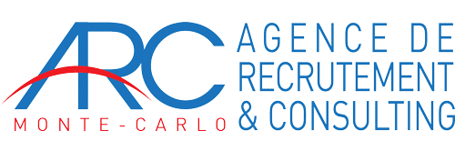 ARC Monte-Carlo