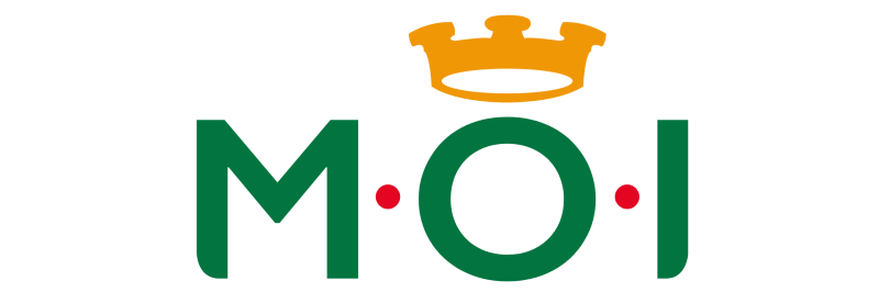 M.O.I.