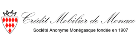 Crédit Mobilier de Monaco