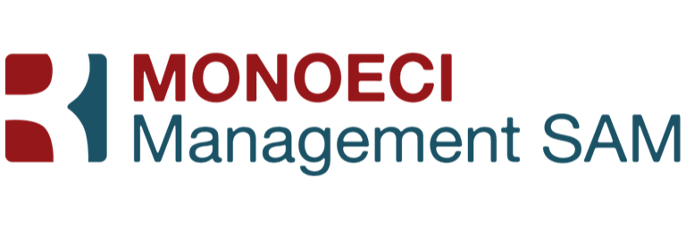 MONOECI MANAGEMENT SAM
