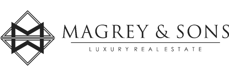 Magrey And Sons Monaco