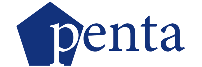 Penta Monaco Multi Family Office SAM