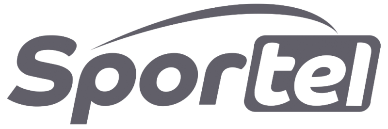 Sportel Monaco