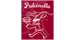 Pulcinella