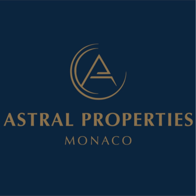 Astral Properties