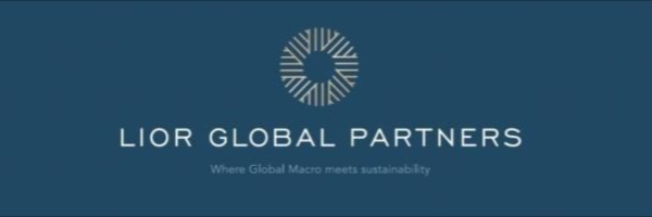 Lior Global Partners