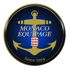 Monaco Equipage