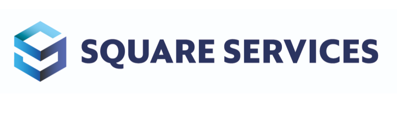 SQUARE SERVICES