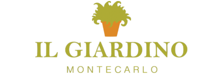 Il Giardino Monte-Carlo