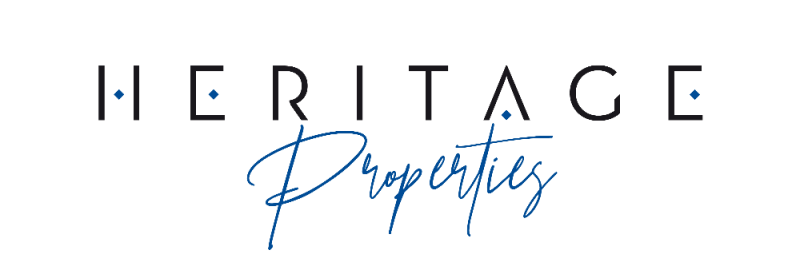 Heritage Properties