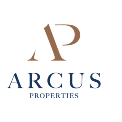 Arcus Properties
