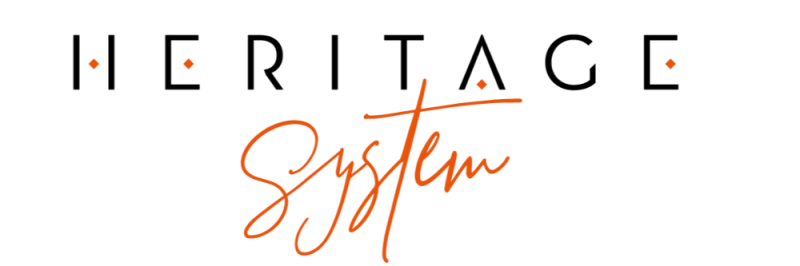 Heritage System