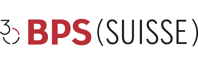 Banca Popolare di Sondrio (Suisse)