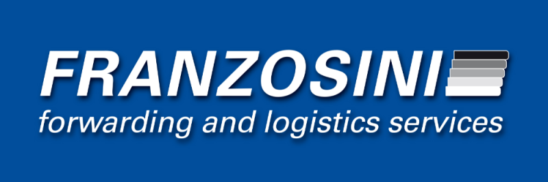 Franzosini Monaco Sarl