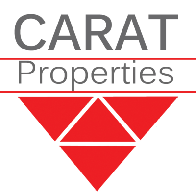 Carat Properties