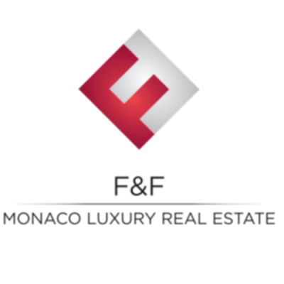 F&F Monaco Luxury Real Estate