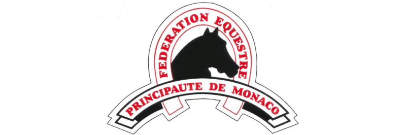 Fédération Equestre de la Principauté de Monaco