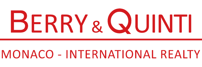 Berry & Quinti Monaco International Realty