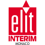 Elit Interim Monaco