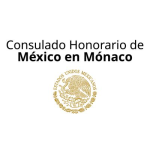 Consulat Honoraire du Mexique en Principauté de Monaco