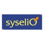 Syselio
