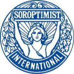 Soroptimist Monaco
