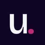 UpWeDo.