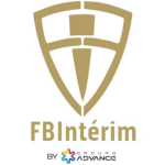 FBIntérim Monaco Recrutement