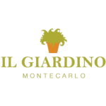 Il Giardino Monte-Carlo