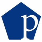 Penta Advisory Monaco SAM