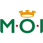 M.O.I.
